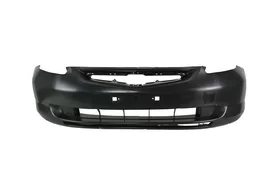 Бампер передний Honda Fit I