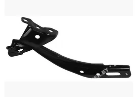 Петля капота правая Honda Fit II рестайлинг (Euro-type)