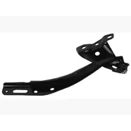 Петля капота левая Honda Fit II рестайлинг (Euro-type)