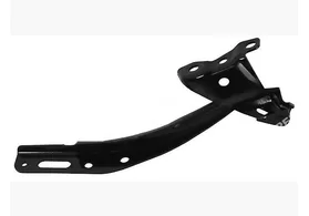 Петля капота левая Honda Fit II рестайлинг (Euro-type)