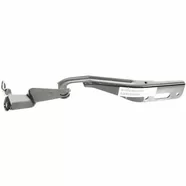 Петля капота левая Honda Fit II рестайлинг (USA-type)