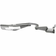 Петля капота правая Honda Fit II рестайлинг (USA-type)