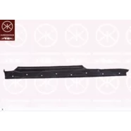 Порог левый Honda HR-V I (2 дв.)