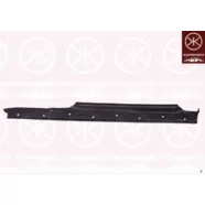 Порог правый Honda HR-V I (2 дв.)