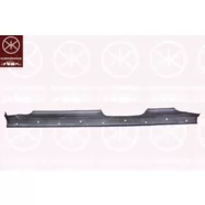 Порог левый Honda HR-V I (4 дв.) KLOKKERHOLM