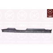 Порог правый Honda HR-V I (4 дв.) KLOKKERHOLM