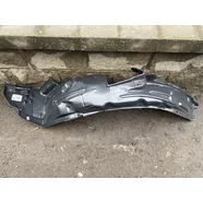 Подкрылок передний левый Honda Insight II