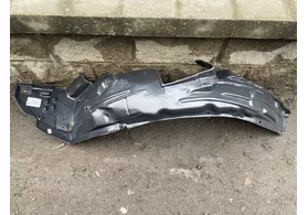 Подкрылок передний левый Honda Insight II