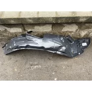 Подкрылок передний правый Honda Insight II