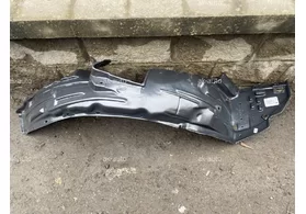 Подкрылок передний правый Honda Insight II