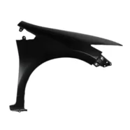 Крыло переднее правое Honda Insight II