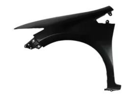 Крыло переднее левое Honda Insight II