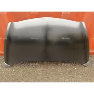 Капот Honda Jazz I