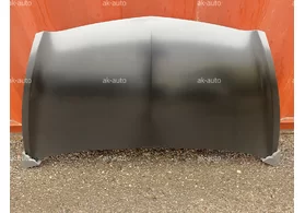 Капот Honda Fit I