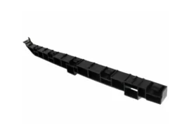 Кронштейн крепления бампера заднего левый Honda Jazz I