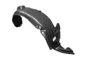 Подкрылок передний правый Honda Accord IX дорестайлинг TYG