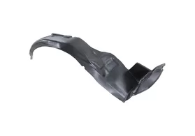 Подкрылок передний правый Hyundai Accent X3 дорестайлинг