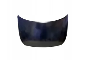 Капот Hyundai Accent V