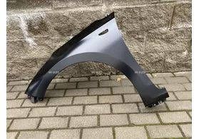 Крыло переднее левое Hyundai Accent V