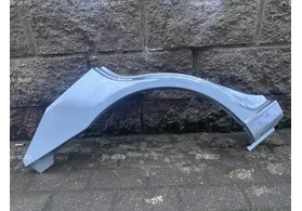 Арка задняя правая Hyundai Accent LC (хэтчбек 5 дв.) Polcar