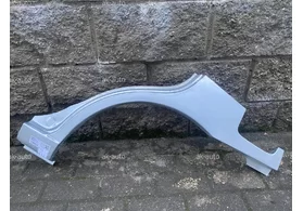 Арка задняя левая Hyundai Accent LC (хэтчбек 5 дв.) Polcar