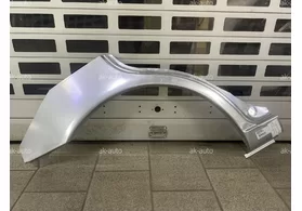 Арка задняя правая Hyundai Accent LC (седан) Polcar