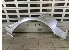 Арка задняя левая Hyundai Accent LC (седан) Polcar