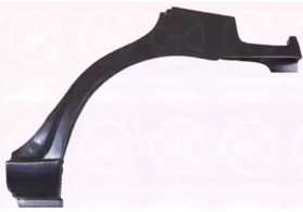 Арка задняя левая Hyundai Accent LC (хэтчбек 5 дв.) KLOKKERHOLM