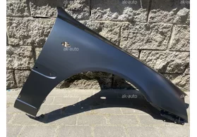 Крыло переднее правое Hyundai Accent LC 