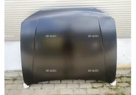 Капот Hyundai Accent LC дорестайлинг TYG