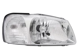 Фара передняя правая Hyundai Accent LC дорестайлинг