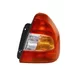 Фонарь задний правый Hyundai Accent LC дорестайлинг (седан)