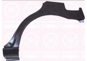 Арка задняя левая Hyundai Accent LC (седан) KLOKKERHOLM
