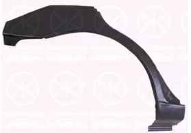 Арка задняя правая Hyundai Accent LC (седан) KLOKKERHOLM