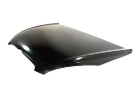 Капот Hyundai Accent MC TYG