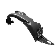 Подкрылок передний правый Hyundai Accent MC TYG