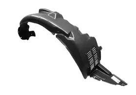 Подкрылок передний правый Hyundai Accent MC TYG