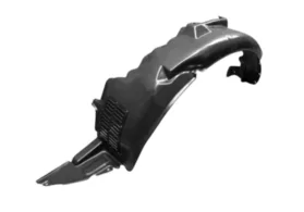 Подкрылок передний левый Hyundai Accent MC TYG