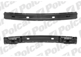 Усилитель бампера переднего Hyundai Accent LC дорестайлинг (седан)