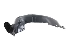 Подкрылок передний правый Hyundai Accent RB дорестайлинг