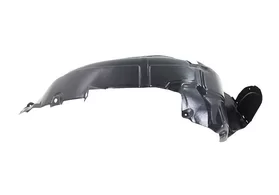 Подкрылок передний левый Hyundai Accent RB дорестайлинг