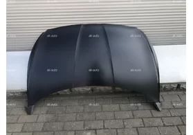 Капот Hyundai Accent RB