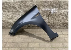 Крыло переднее левое Hyundai Accent RB