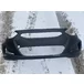 Бампер передний Hyundai Accent RB дорестайлинг TYG