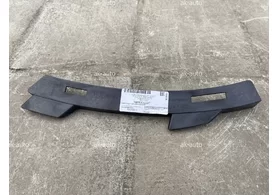 Крепление фары правой Hyundai Accent RB