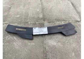 Крепление фары левой Hyundai Accent RB