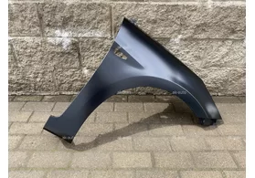 Крыло переднее правое Hyundai Accent RB