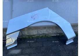 Арка задняя правая Hyundai Accent X3 (хэтчбек 3 дв.) KLOKKERHOLM