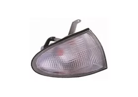 Указатель поворота передний правый Hyundai Accent X3 дорестайлинг (3 дв.)