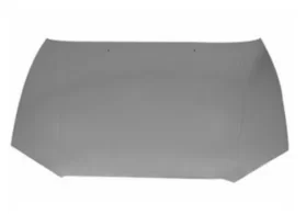 Капот Hyundai Accent LC дорестайлинг Polcar